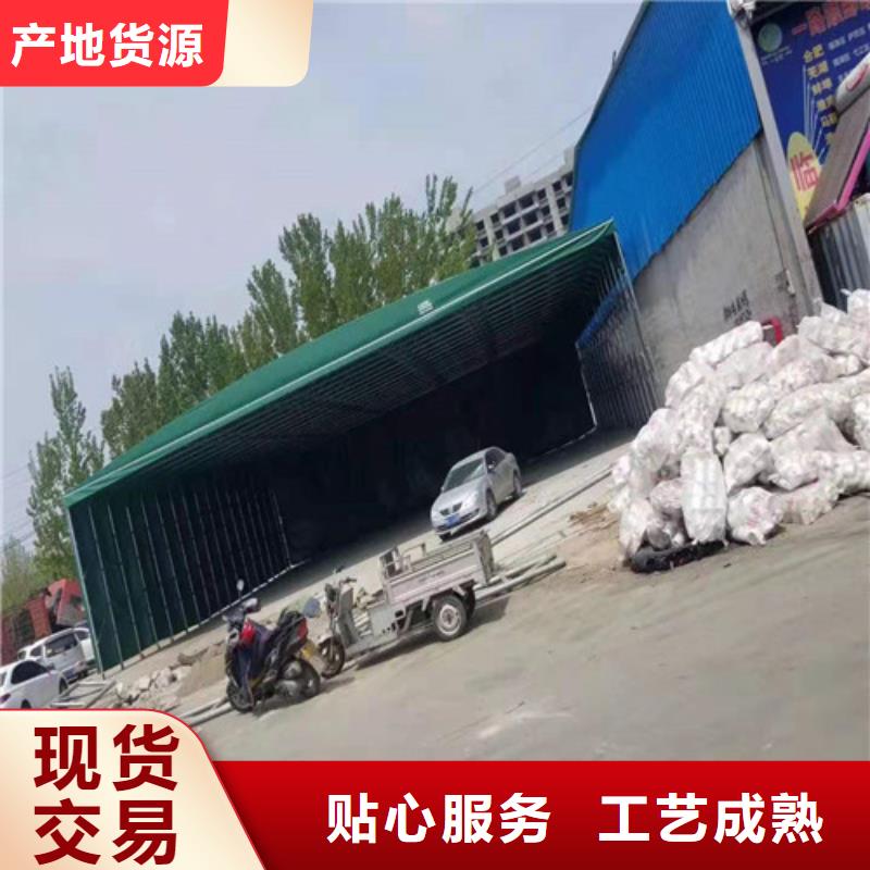 /FK1335765.html