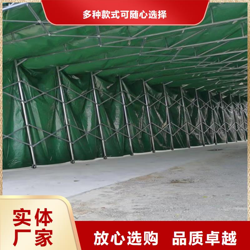 【雨蓬】防雨篷布實(shí)體廠家同城貨源