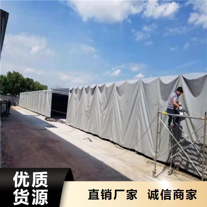 雨蓬,景觀遮陽篷實體廠家大量現(xiàn)貨一致好評產(chǎn)品