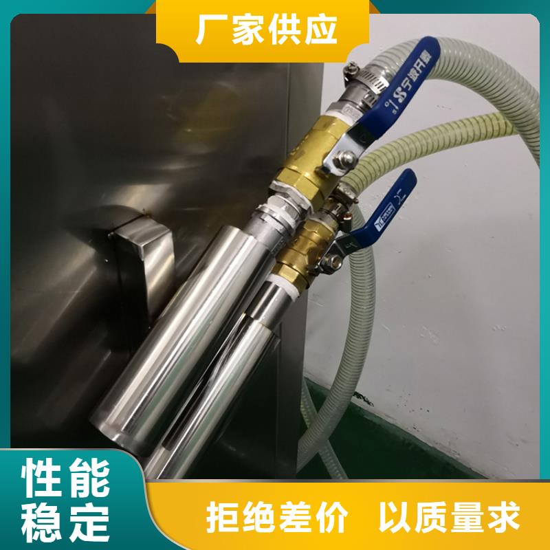 防水淋雨試驗機單根電線電纜燃燒試驗儀廠家直銷售后完善安心購