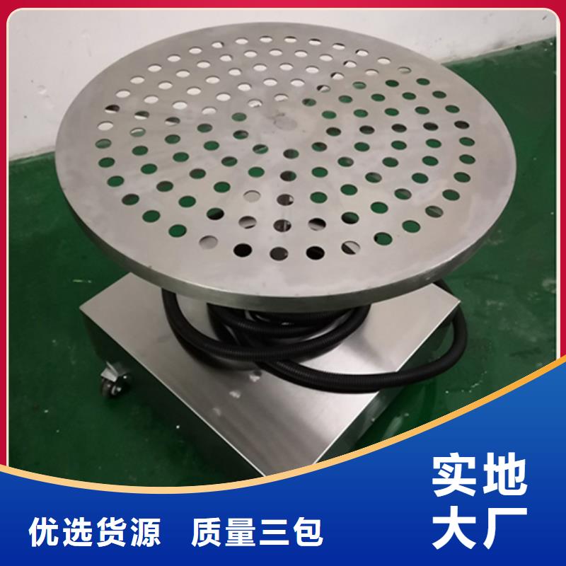 防水淋雨試驗(yàn)機(jī)開關(guān)插頭插座試驗(yàn)機(jī)快速物流發(fā)貨制造廠家