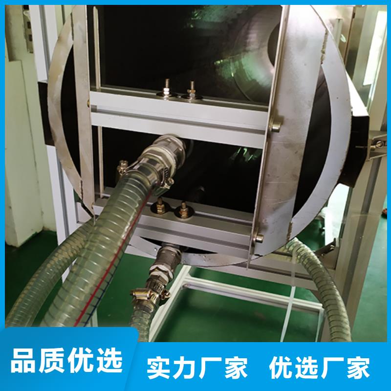 【防水淋雨試驗機水平垂直燃燒試驗機海量庫存】當地生產商