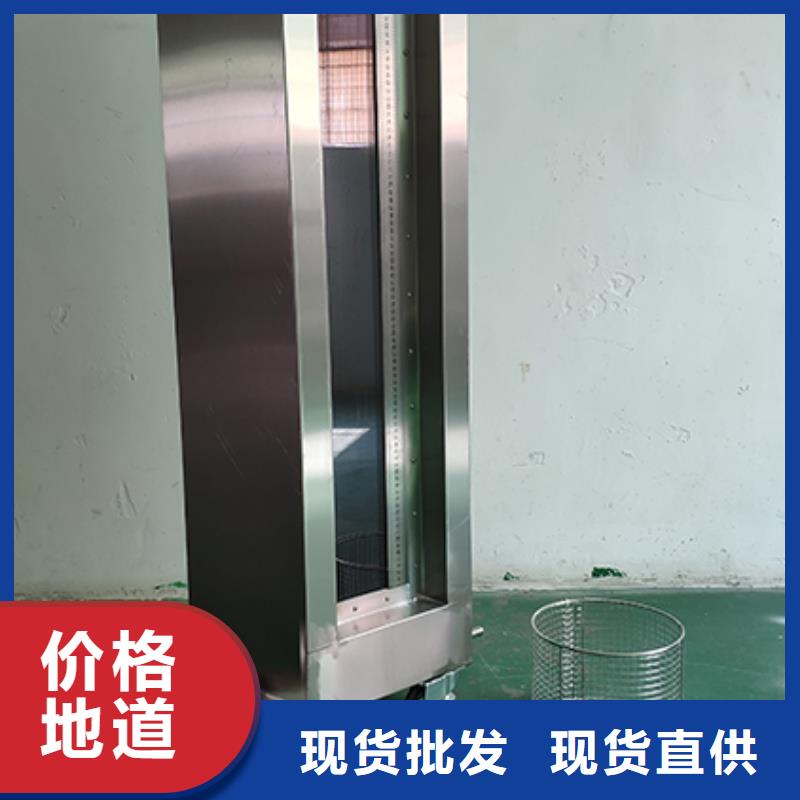 防水淋雨試驗機【電線電纜水平垂直燃燒試驗儀】用心做好細節同城品牌