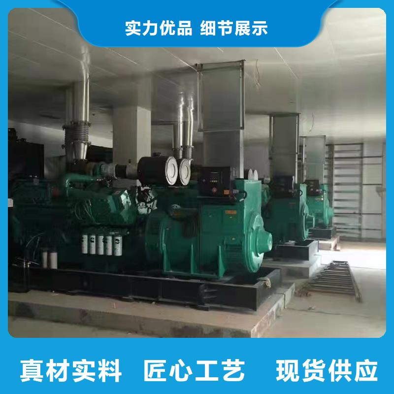 偏關(guān)附近電車租賃訂制批發(fā)