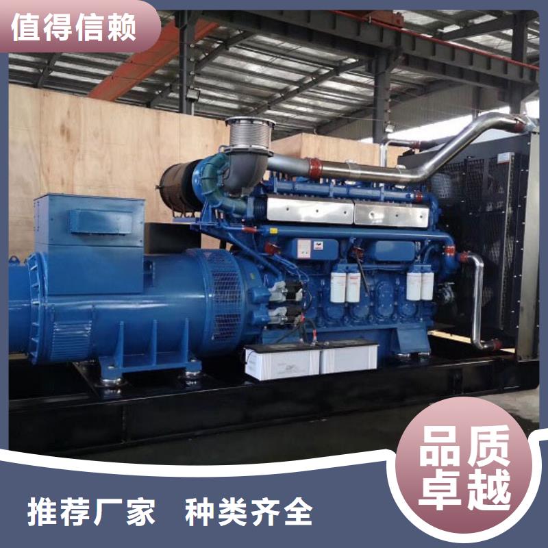 發電機出租2000kw發電機出租產品細節同城生產廠家