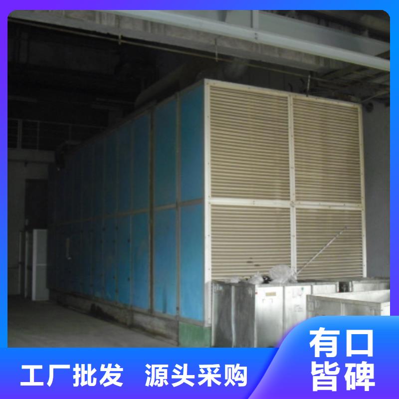發電機出租【靜音發電機出租】本地配送廠家供應