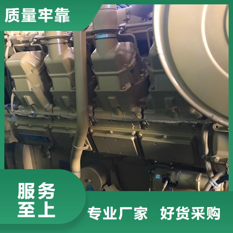 臺安上門服務源廠直接供貨