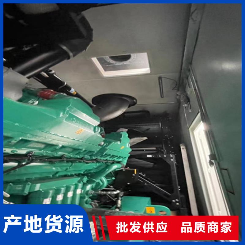 中陽多重優惠當地生產商