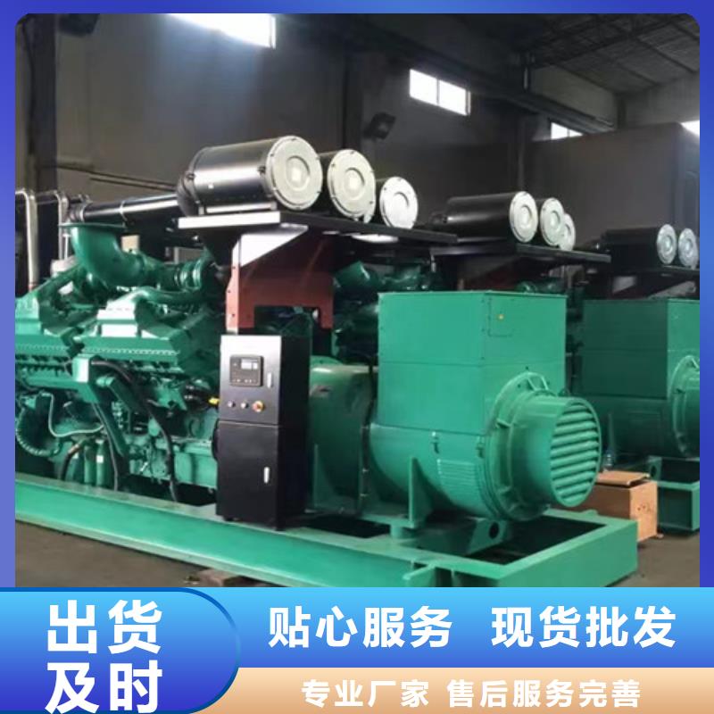 李遂鎮出租應急電源車多種規格供您選擇