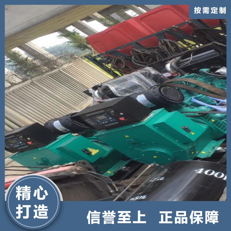 川匯零售產地直銷