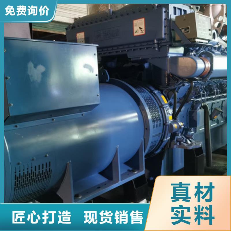 東湖800千瓦發(fā)電車租賃敢與同行比質(zhì)量