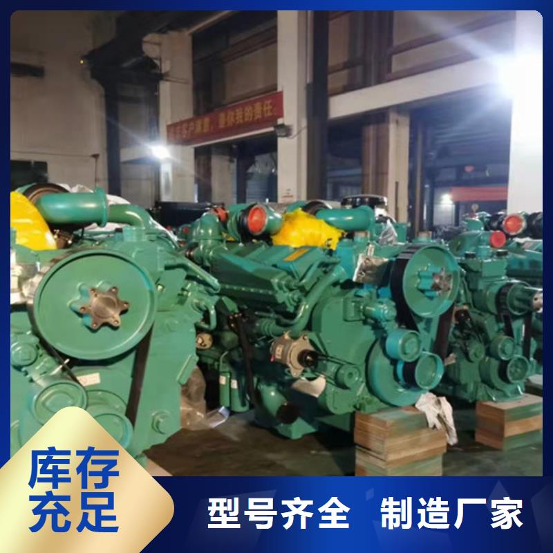 翠屏哪里有柴油發電機出租本地經銷商
