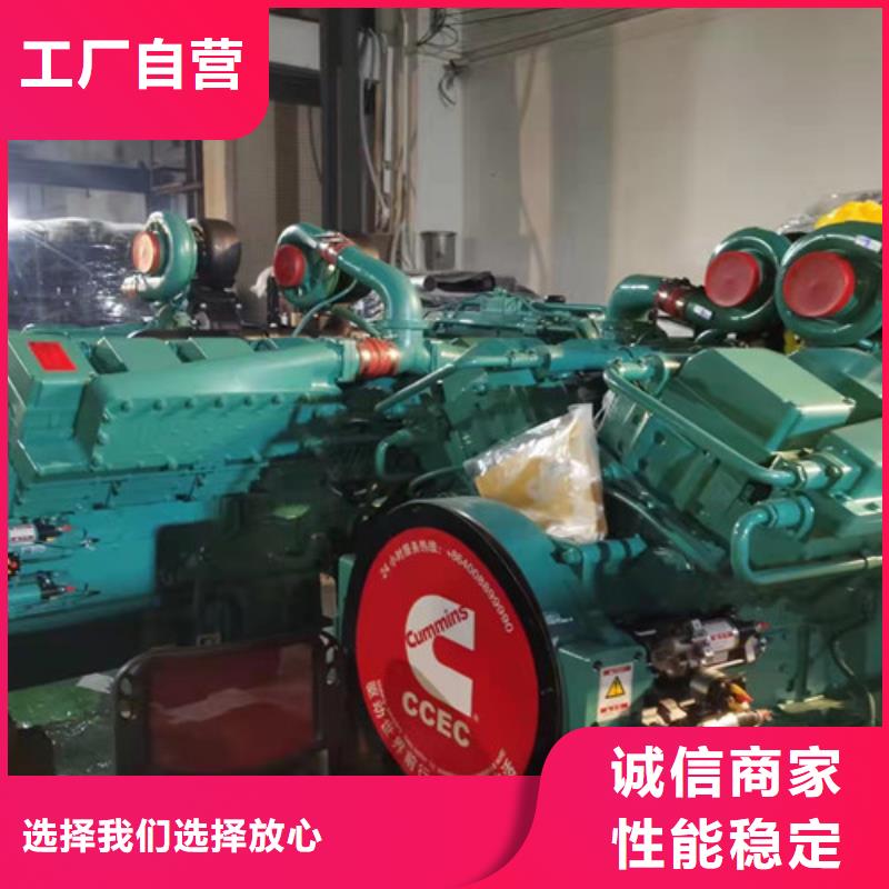 ?邛崍專業(yè)出租發(fā)電機(jī)電話當(dāng)?shù)刎浽?> </div>
              <div   id=
