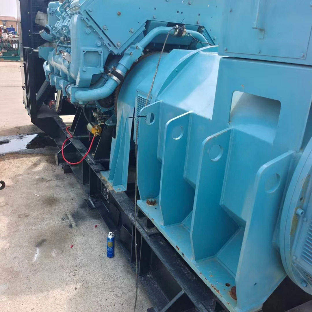 ?上虞發電車出租當地貨源