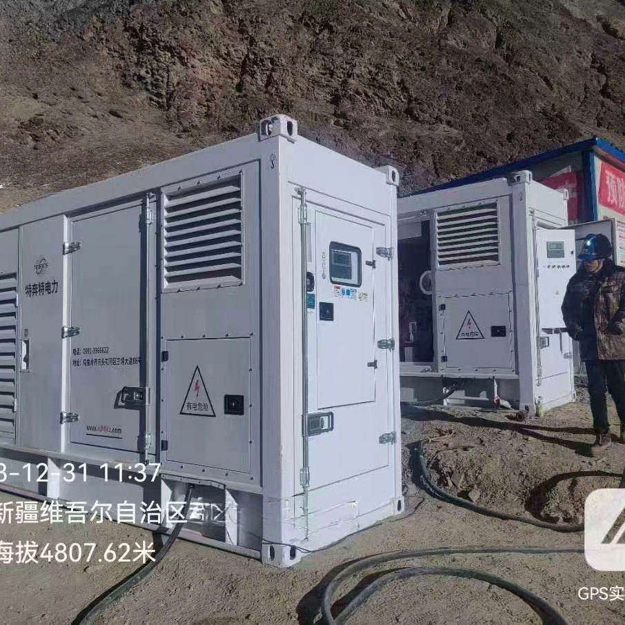 玉山附近發電機出租租賃優質材料廠家直銷