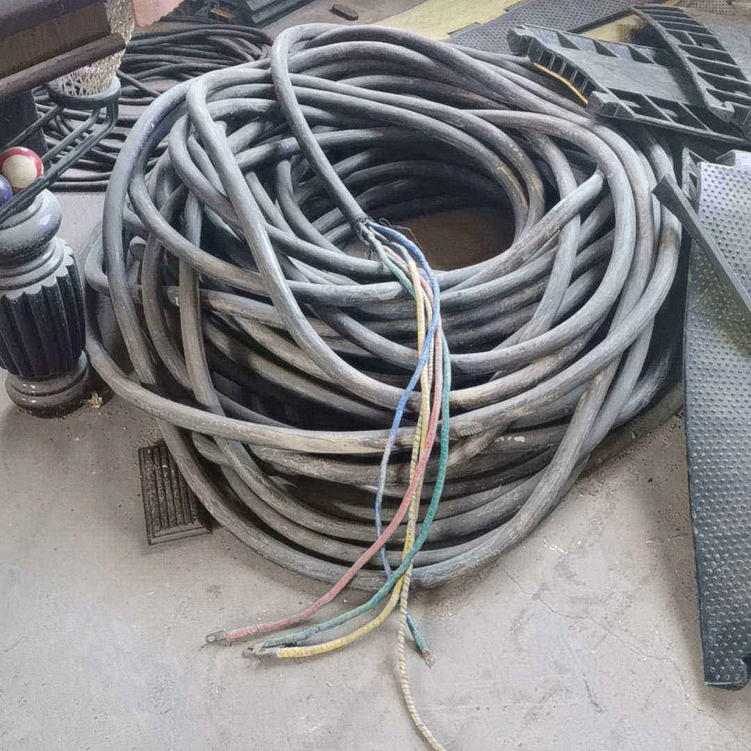 紫金發電車租賃一天價格當地生產廠家