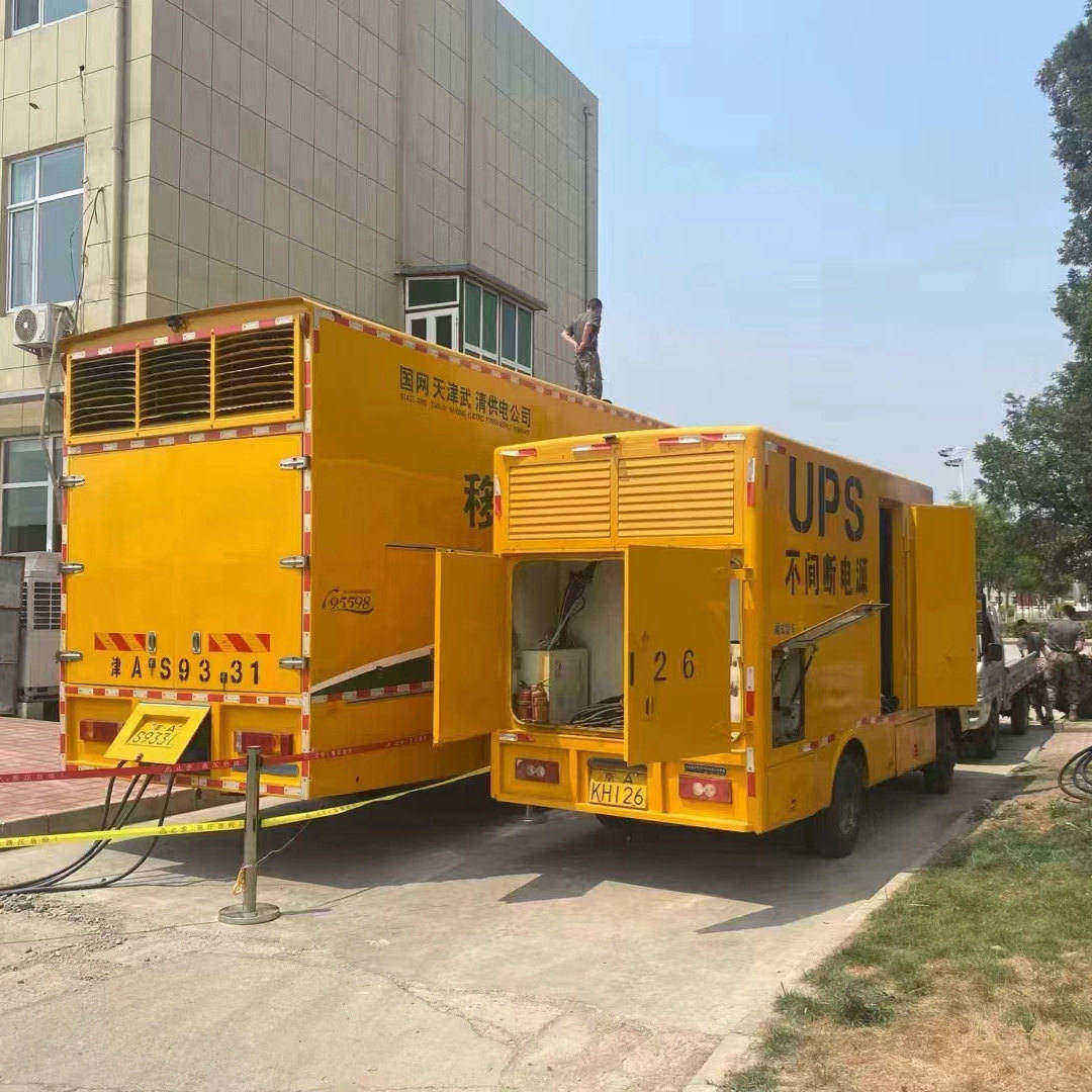 長葛靠譜廠家讓客戶買的放心