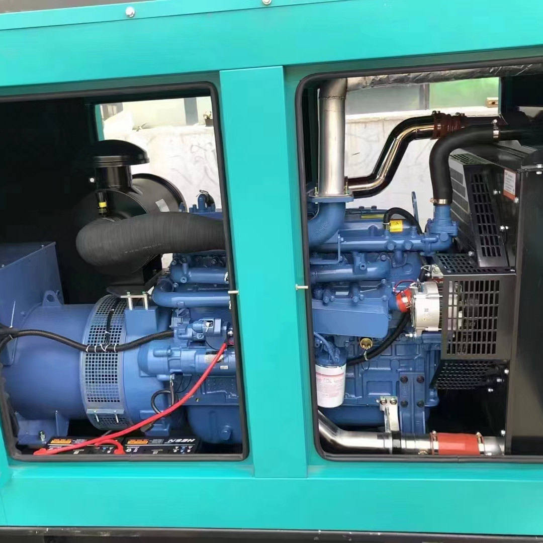 甘洛哪里有柴油發(fā)電機(jī)出租當(dāng)?shù)刎浽? ></div>
											<div   id=