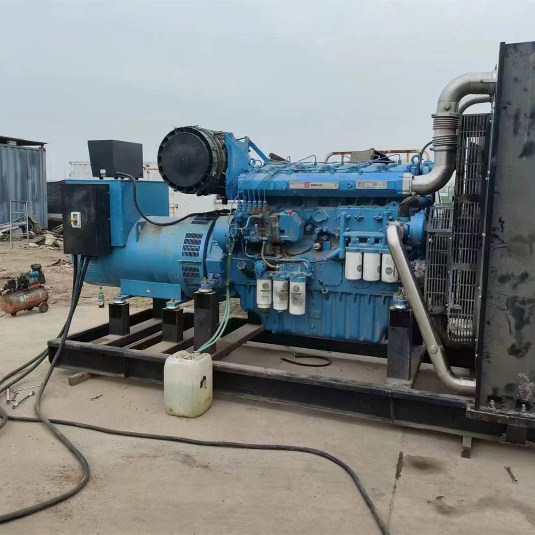 調河頭鄉租發電機的電話
