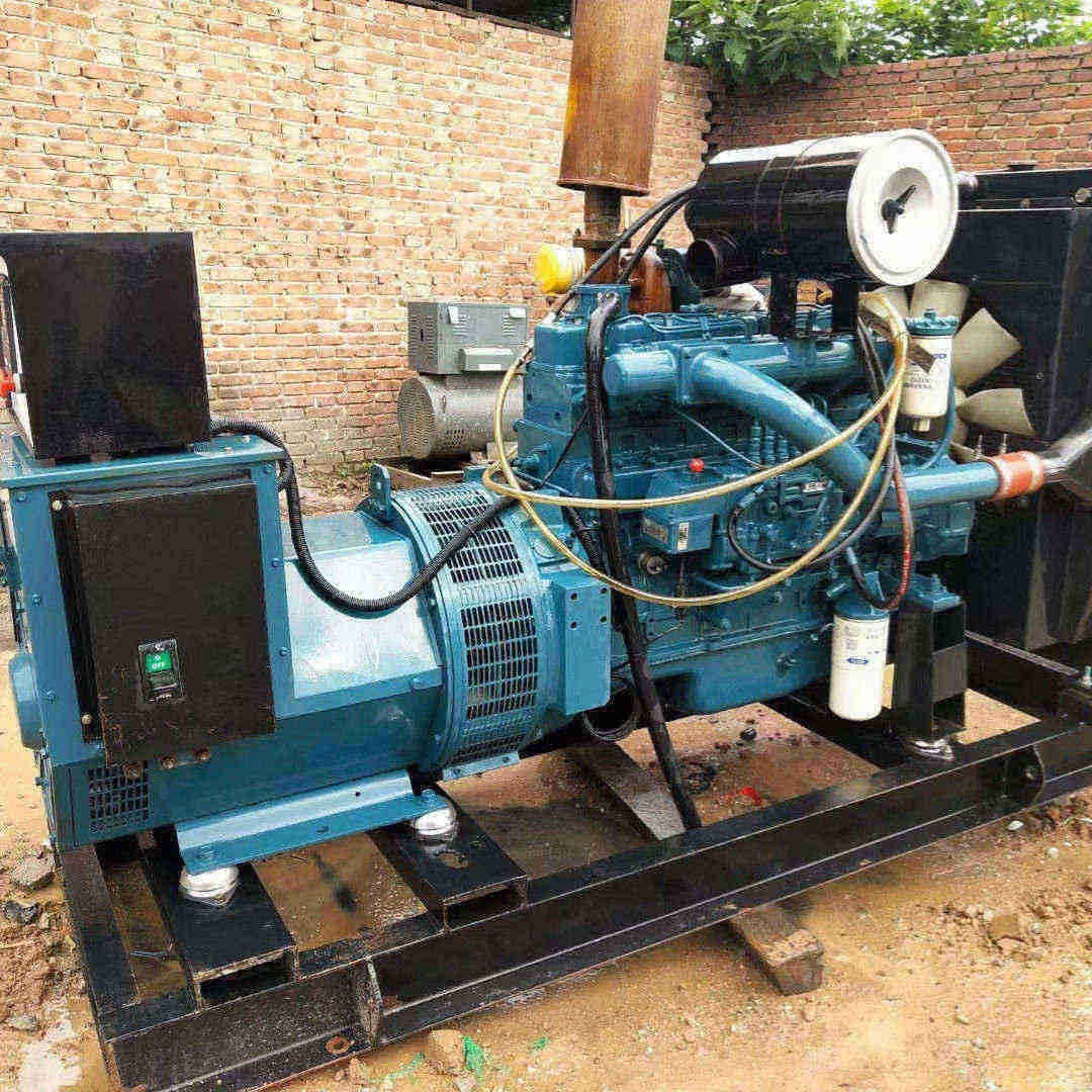 十八里店租賃發(fā)電機(jī)聯(lián)系電話(huà)源頭工廠