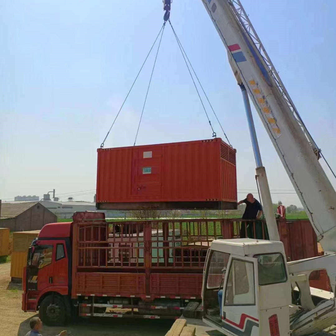 庫爾勒ups不間斷電源出租好品質售后無憂