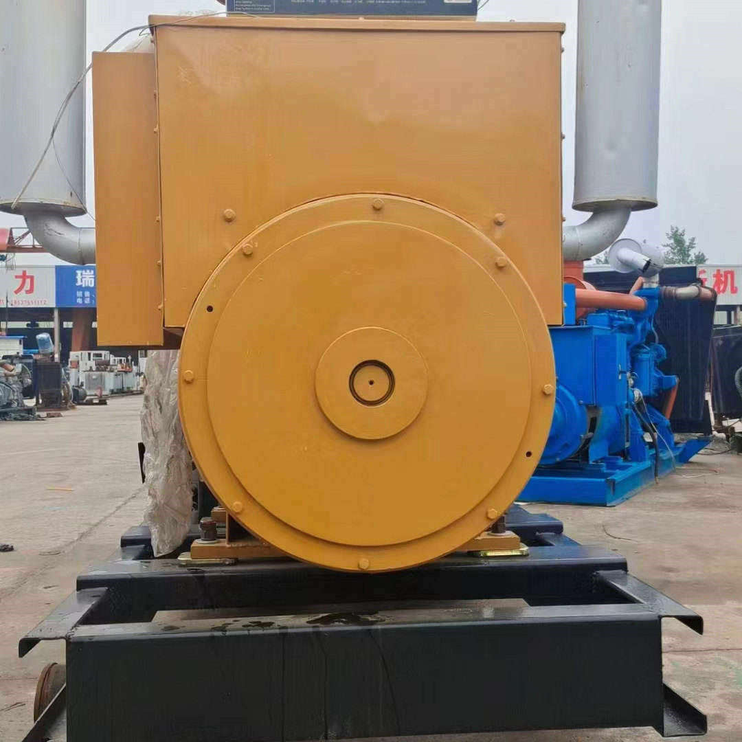 惠安出租發(fā)電機(jī)電話把實(shí)惠留給您