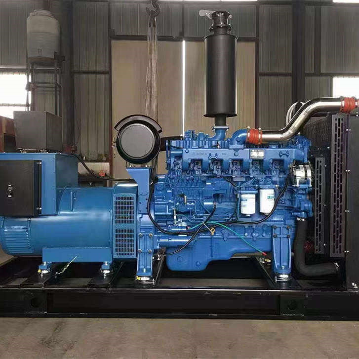 北倉鎮(zhèn)200kw發(fā)電機租賃價格一覽表產地采購