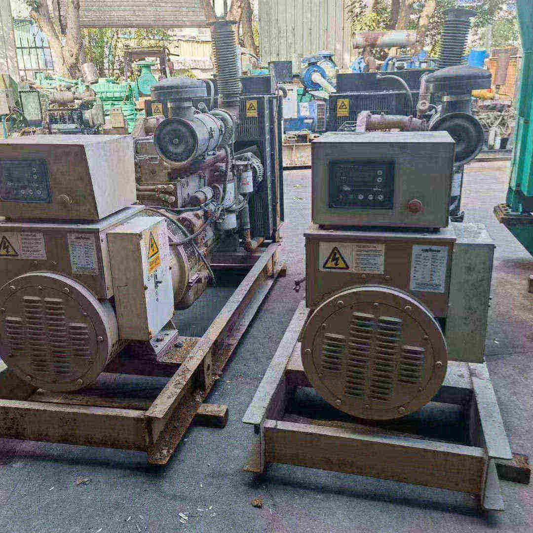 張家口市沽源縣出租發(fā)電機(jī)電話