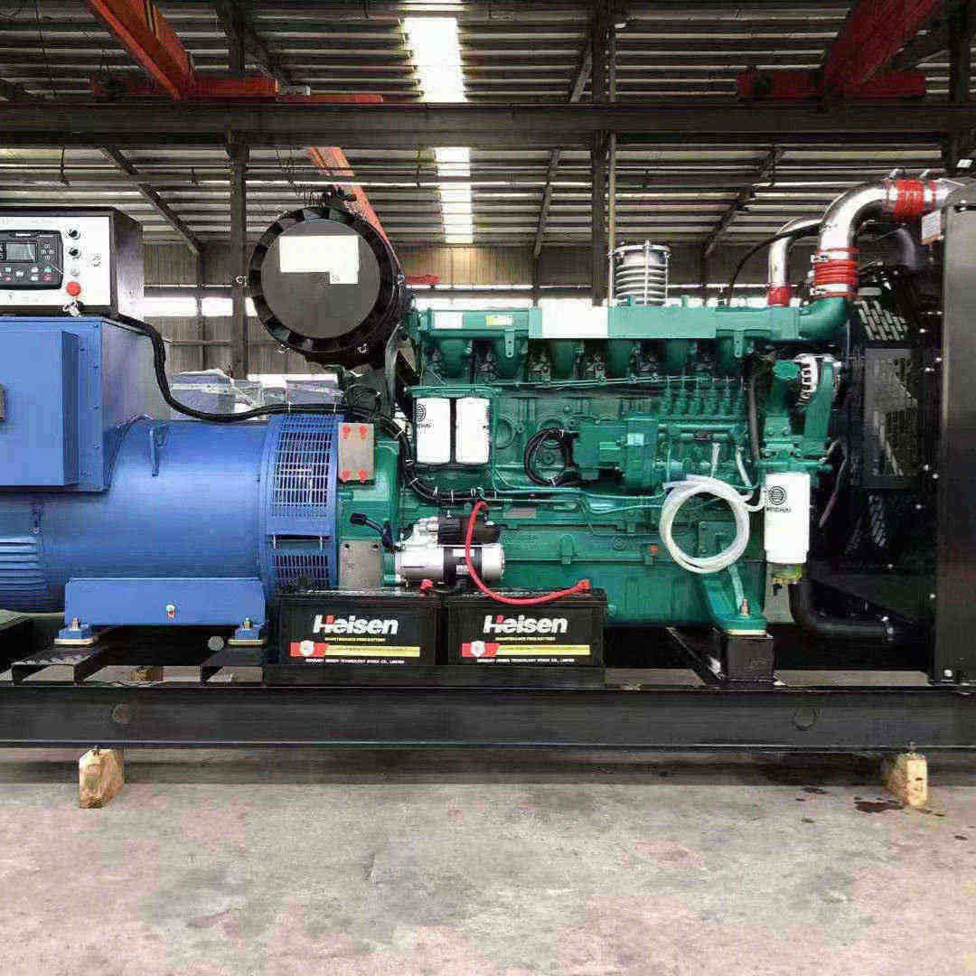 江岸附近發(fā)電機(jī)100千瓦租賃電話(huà)來(lái)圖定制量大從優(yōu)