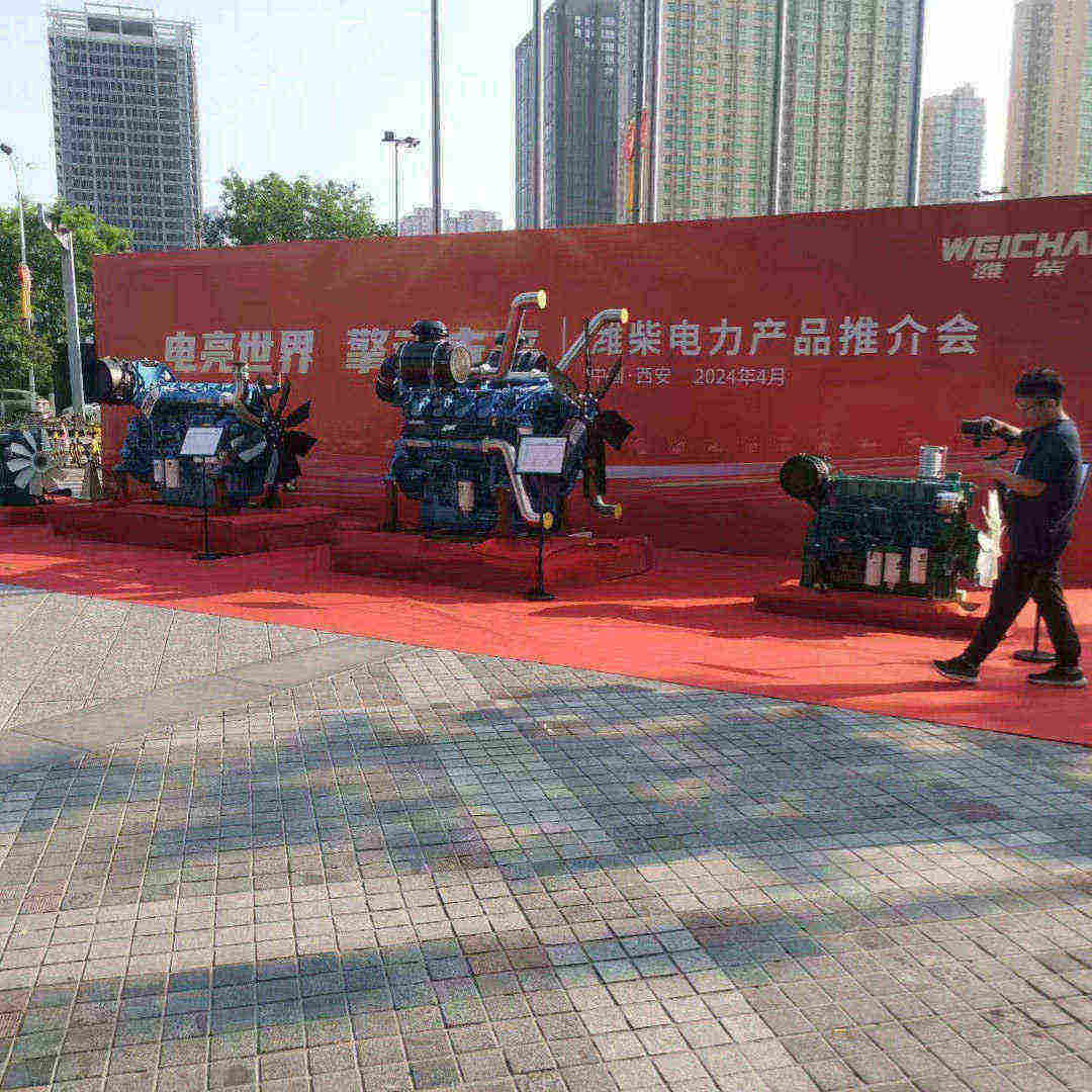 阜南歡迎來電嚴(yán)選材質(zhì)