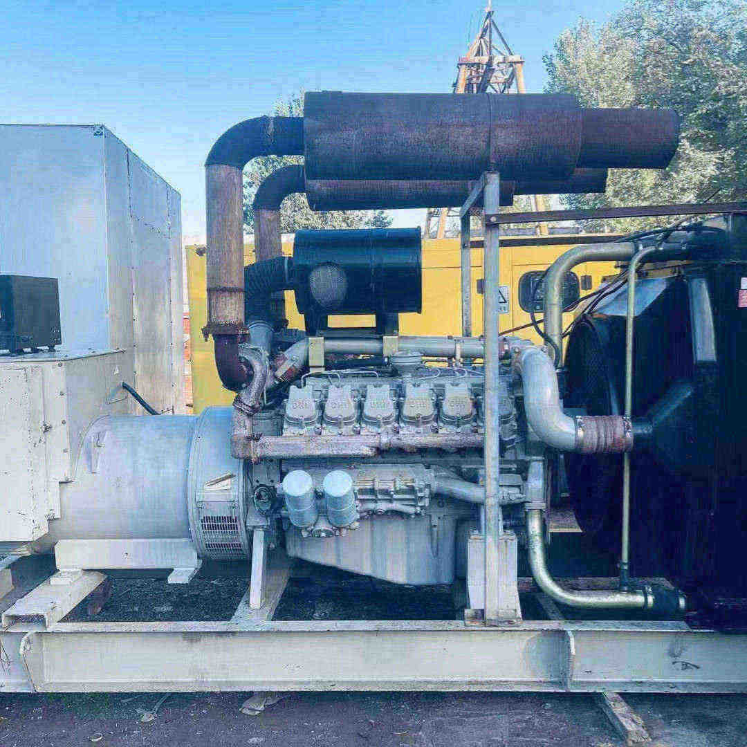 杞縣200kw發(fā)電機(jī)租賃價格一覽表廠家直接面向客戶