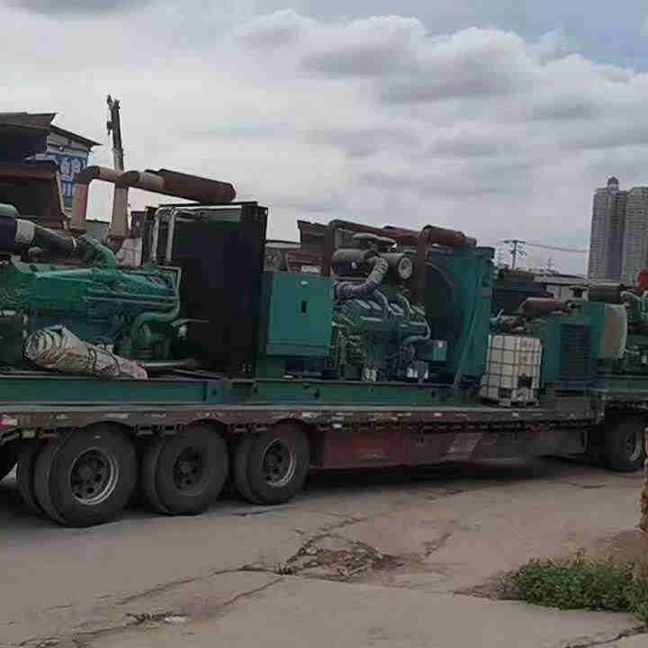 南山附近發(fā)電機(jī)出租租賃當(dāng)?shù)刂圃焐?> </div>
              <div   id=