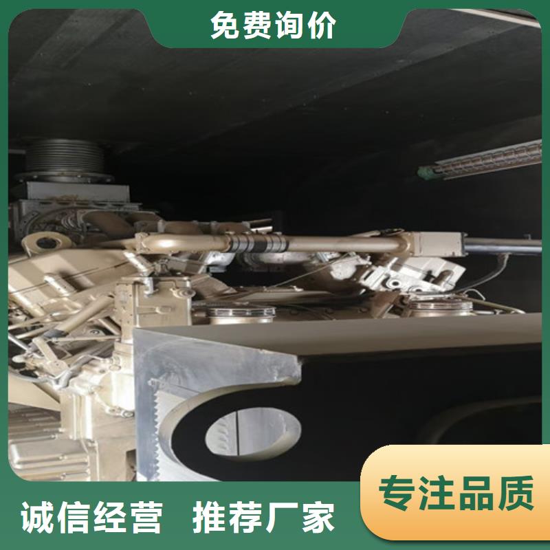 發(fā)電機租賃柴油發(fā)電機租賃生產安裝同城品牌