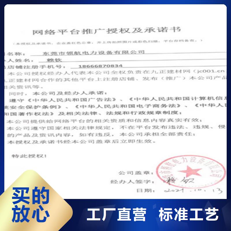 【發電機租賃靜音發電機租賃海量現貨直銷】當地貨源