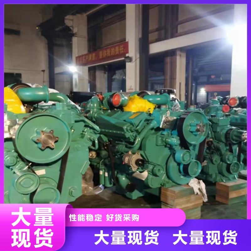 【發電機租賃2000kw發電機出租檢驗發貨】口碑好實力強