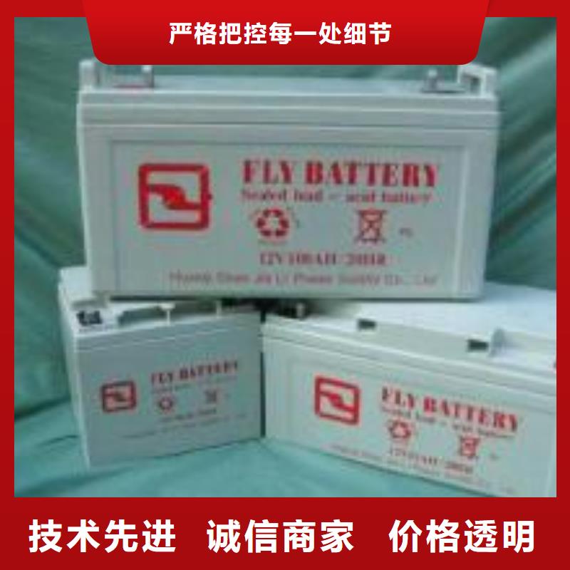 電池回收靜音發電機租賃細節嚴格凸顯品質廠家直銷售后完善