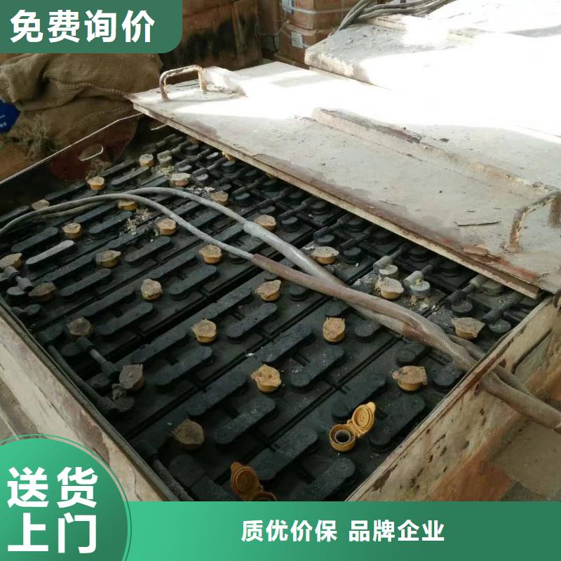 電池回收【靜音發(fā)電機(jī)租賃】做工細(xì)致支持加工定制
