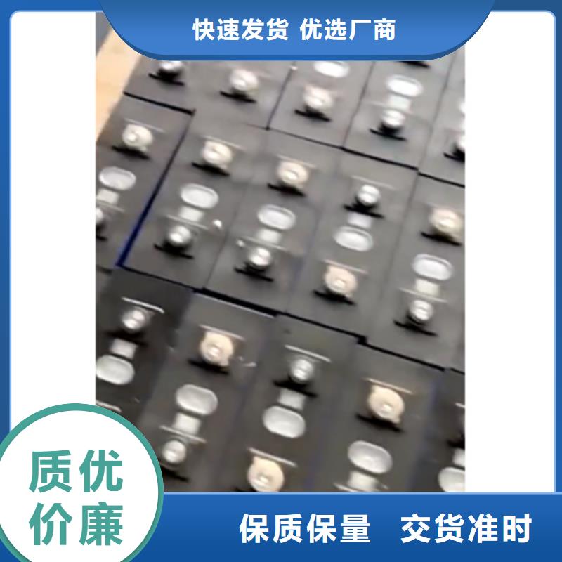 電池回收,高壓柴油發電機出租源頭廠源頭貨質檢合格發貨