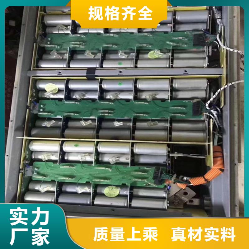 電池回收高壓柴油發(fā)電機(jī)出租質(zhì)檢合格發(fā)貨當(dāng)?shù)亟?jīng)銷商