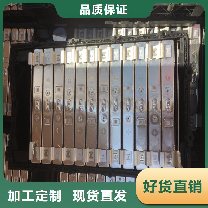 電池回收-柴油發(fā)電機(jī)出租保障產(chǎn)品質(zhì)量匠心品質(zhì)