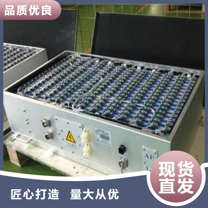 【電池回收出租發電機滿足您多種采購需求】誠信廠家
