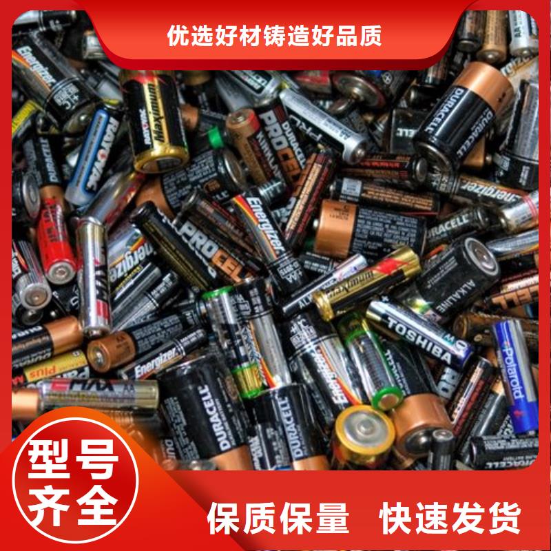 電池回收柴油發電機租賃好品質售后無憂專業信賴廠家
