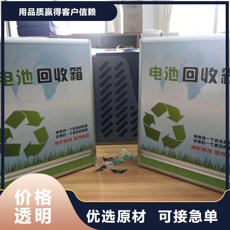 【電池回收】靜音發(fā)電機(jī)租賃直銷廠家本地生產(chǎn)商