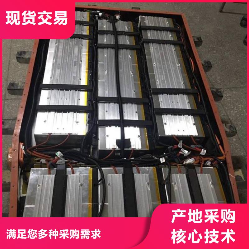 【電池回收】_出租柴油發電機用心做產品廠家新品
