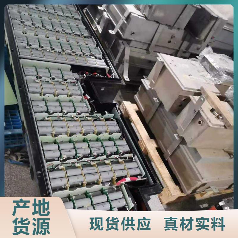 電池回收發(fā)電機(jī)出租廠家直銷大量現(xiàn)貨值得信賴