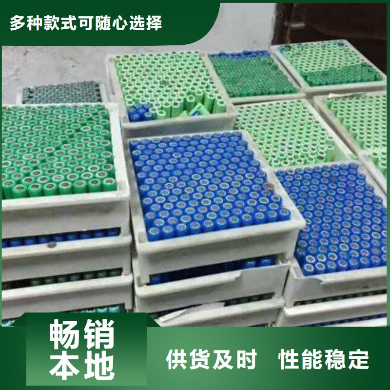 電池回收發(fā)電車租賃電話品質(zhì)保證現(xiàn)貨批發(fā)