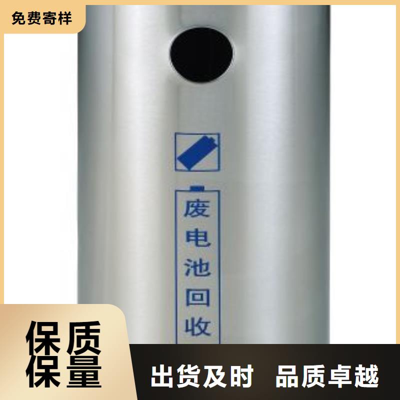 【電池回收】出租高空平臺今日價(jià)格來圖定制