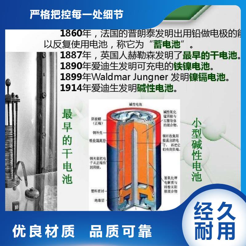 電池回收靜音發電機出租廠家新品庫存充足