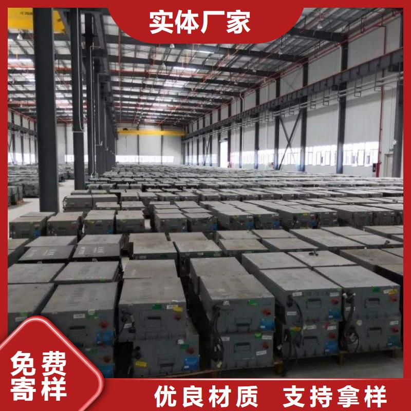 電池回收高壓柴油發電機出租使用壽命長久送貨上門