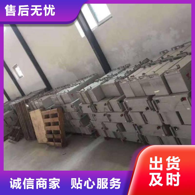 電池回收,【柴油發電機出租】多種規格庫存充足同城服務商